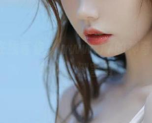 在线等你，www.17的神奇瞬间，来吧，别害羞