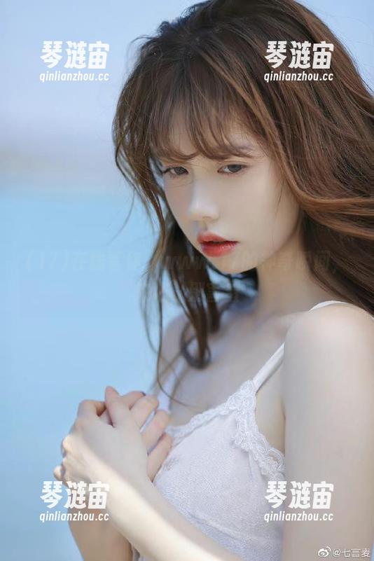 在线等你，www.17的神奇瞬间，来吧，别害羞