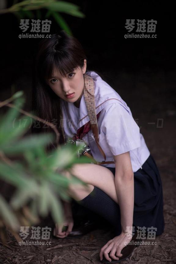 这么多瓜在www.17苹果版，一口气能吃多少？