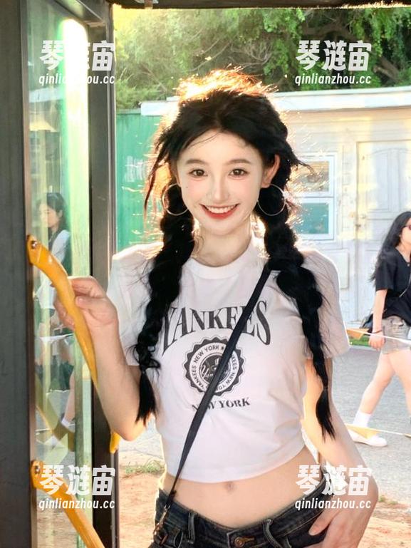 情理之中，直达www.17的奇葩剧情我‘不想’错过！
