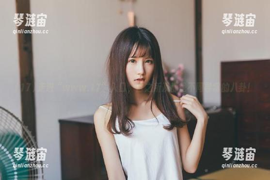 走进“www.17”入口，目之所及都是不同寻常的八卦！