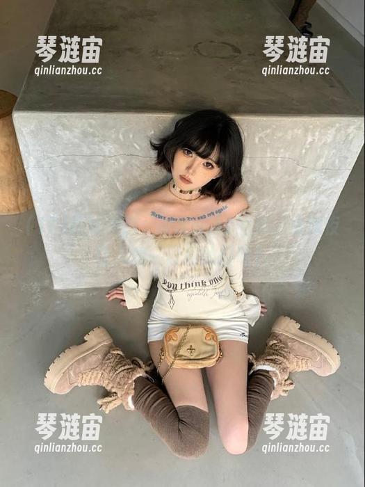 17 最新评测:www.17的瓜,是深夜让人想一口闷的口味!