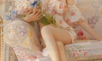 www.17的分享让我觉得，每个瓜都像是一块拼图，总有点让人绞尽脑汁的感觉！