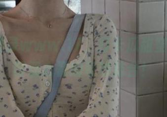 登录www.17，打卡瓜甜蜜肌肤与酸涩心情的奇妙结合！