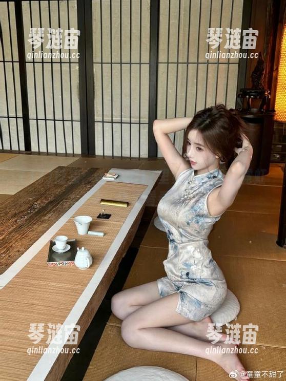 17 链接:www.17里竟藏着我的霓虹梦,快来看看吧!
