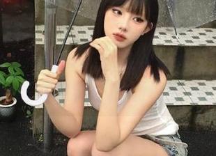 吃瓜不嫌多，下载www.17，提前感受幽默的种子撒满你的心田！