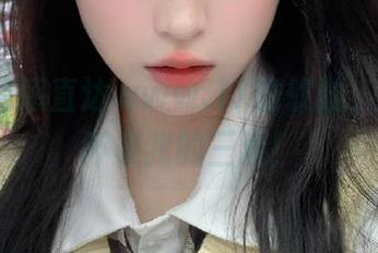 情感直达www.17的软肋，总让我怀疑我的三观！