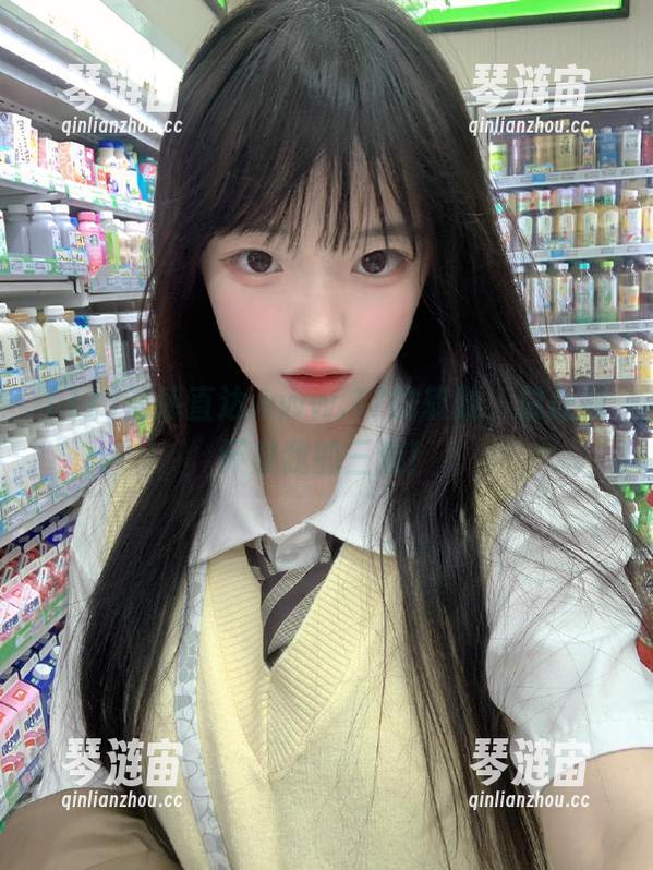 情感直达www.17的软肋，总让我怀疑我的三观！