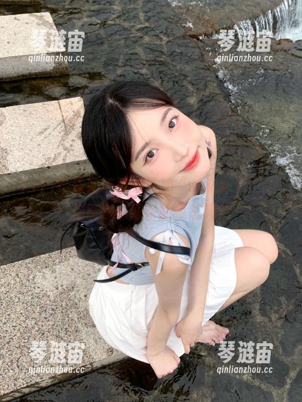 17 珍珠奶茶视频参加“www.17”,你能想象绿茶的愤怒吗?