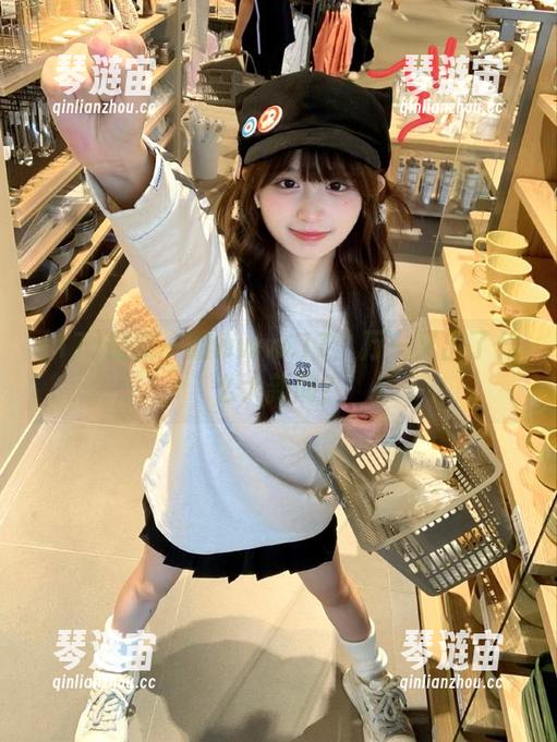 最新一期www.17：万一又出了什么大新闻？