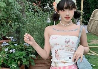听闻www.17更新后传闻满天飞，坐等看热闹的我都要懵了。