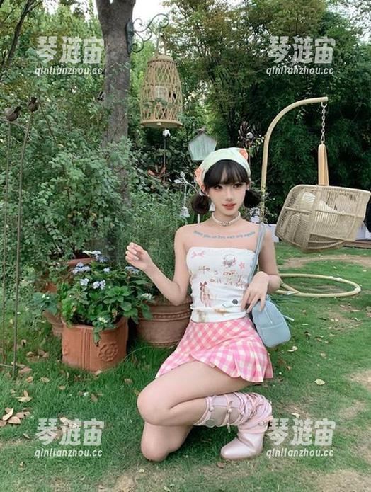 17 听闻www.17更新后传闻满天飞,坐等看热闹的我都要懵了。