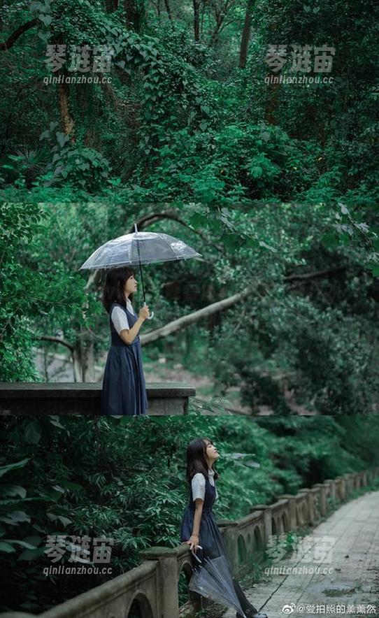 17 www.17的观看体验就像一瓶汽水,开盖后连气泡都不想停!