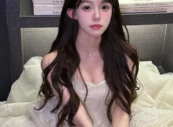 快来在线追“www.17”的蹭热度小剧场吧！