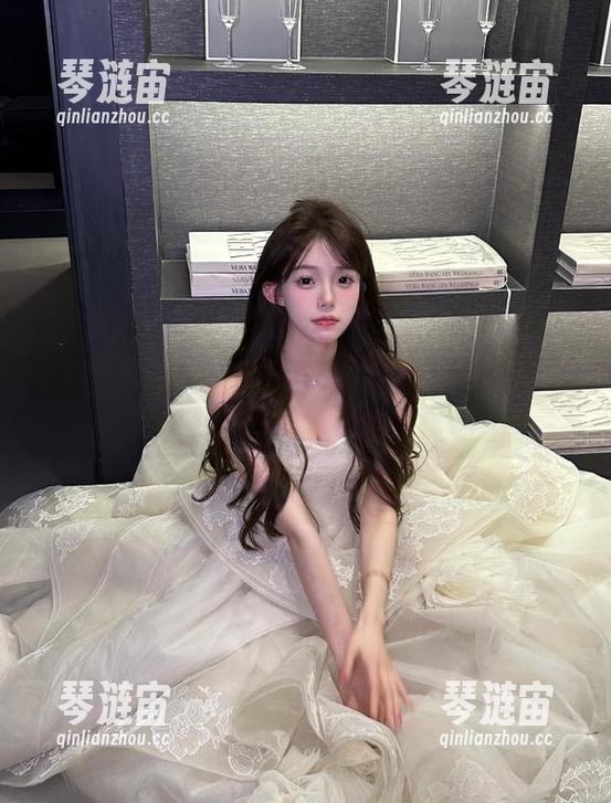 17 快来在线追“www.17”的蹭热度小剧场吧!