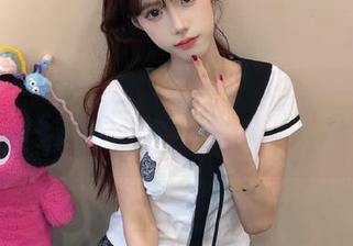 哈哈！www.17的‘免费’热点，今天又掉进我的心里了