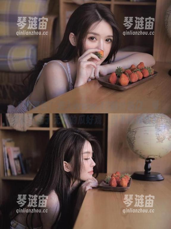 警告！进入www.17的传送门，可能会沉迷于无尽的瓜好戏，目不暇接哦！