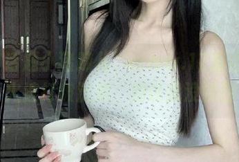 话题小猪蹄儿，www.17直达直白，火速打破沉默，别说我没提醒你