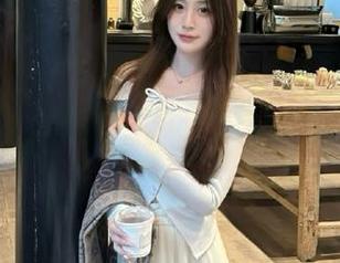 不在线吗？快来收割www.17的快乐瓜田！
