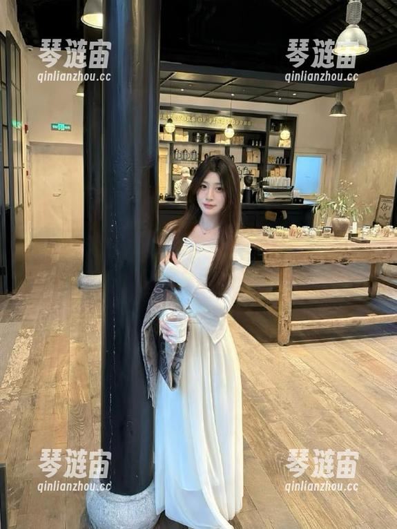 不在线吗？快来收割www.17的快乐瓜田！