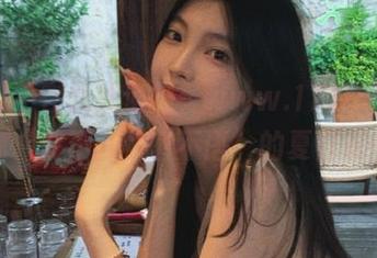 不在线就遗憾，www.17瓜田风云让你“食不言，寝不语”的夏日必备。