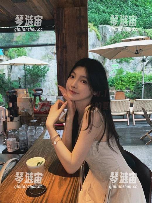 17 不在线就遗憾,www.17瓜田风云让你“食不言,寝不语”的夏日必备。