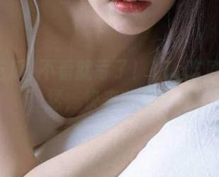 不看就亏了！17c吃瓜黑料太猛，快来收藏！