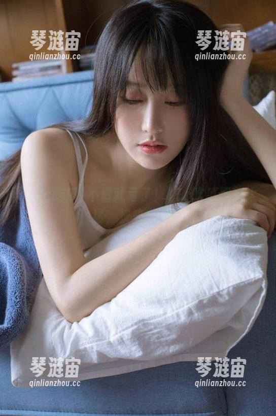 不看就亏了！17c吃瓜黑料太猛，快来收藏！