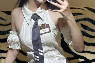 小心，这个链接可能让你燃起看八卦的欲望，17c吃瓜放出的黑料令人瞠目!