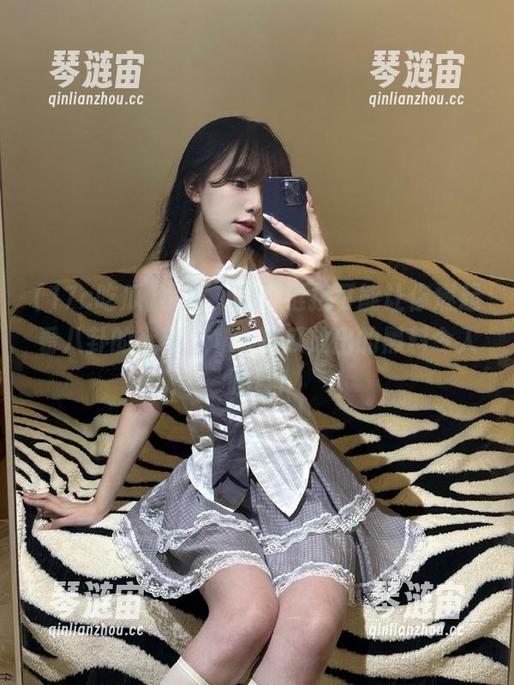 17c吃瓜 小心,这个链接可能让你燃起看八卦的欲望,17c吃瓜放出的黑料令人瞠目!