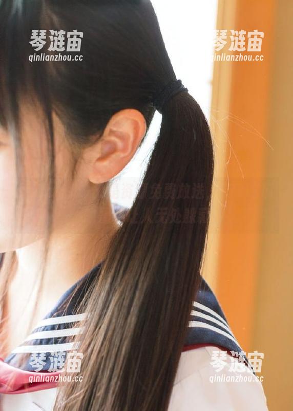 17c吃瓜 又是资源免费放送,17c吃瓜的黑料让人无处躲藏