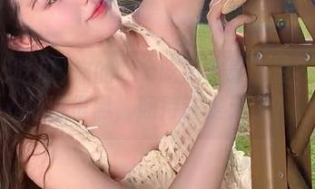 你的17c吃瓜登录了没？黑料依旧很黑，期待还是无奈？