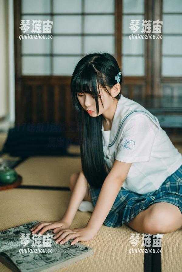 17吃瓜 这次更新,517吃瓜为你带来充满幽默感的蘑菇传说!