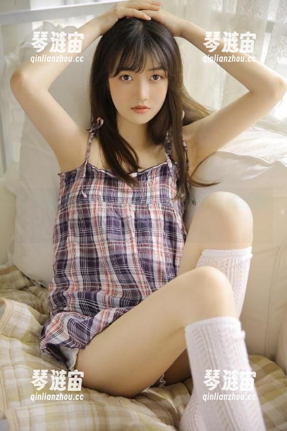 17吃瓜有什么奇奇怪怪的线路，谁懂啊？