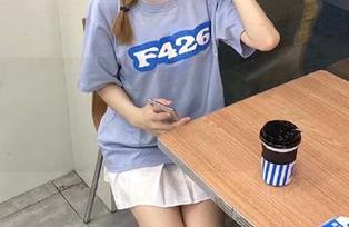 17吃瓜来了，在线龙妈的每条动态都要收藏！