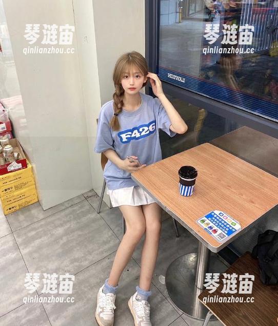 17吃瓜来了，在线龙妈的每条动态都要收藏！