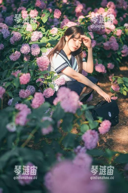 17吃瓜网 感觉果然不一样,ios的“17吃瓜网”带给我另类的快感!