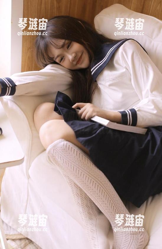 17吃瓜网 脑中瓜田里的奇趣整理,统统来“17吃瓜网”收藏。