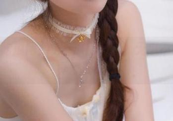 17吃瓜网官网：无瓜不欢的真香现场！