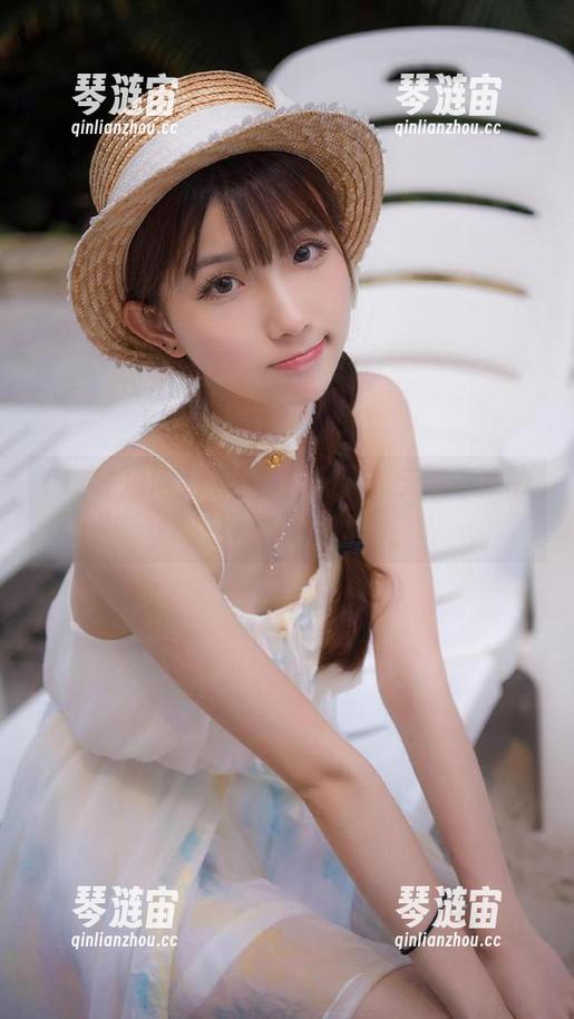 17吃瓜网官网：无瓜不欢的真香现场！