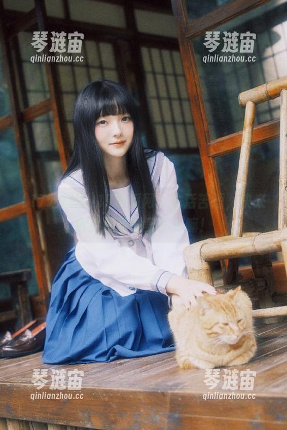 17吃瓜网 17吃瓜网:生活苦短,快来链接那颗最美的瓜嘛!