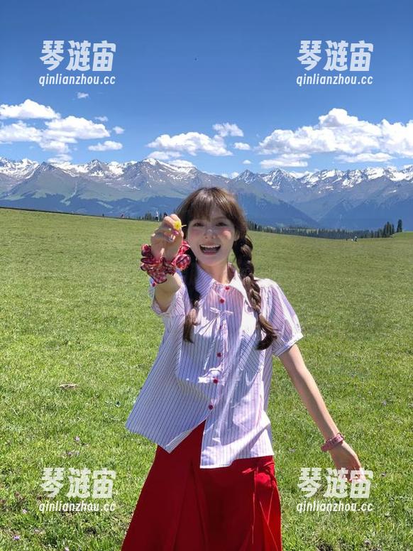 17吃瓜网 爱吃瓜的你,来用“17吃瓜网”这app,开启脑洞大开的轻松时刻吧!