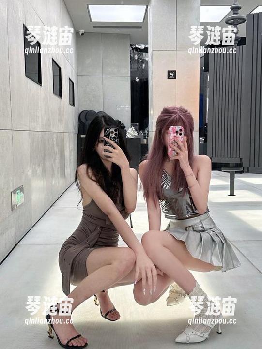 17吃瓜网 心情不好的时候,直达17吃瓜网治愈你的烦恼!