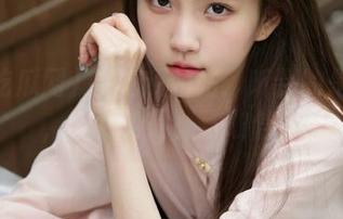 17吃瓜网站：听到的是八卦，看到的是，你敢信？
