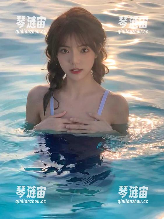 对于“17吃瓜网”的资源，我怀疑是从外星人那里来的！