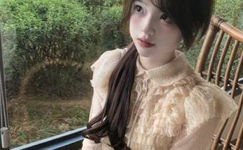 别眨眼，400bcc吃瓜app上的爆料真是比我晚上加班还刺激！