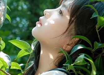 455fun要在安卓界狂野奔跑，瓜连着瓜总是美滋滋！