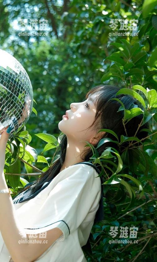 455fun要在安卓界狂野奔跑，瓜连着瓜总是美滋滋！