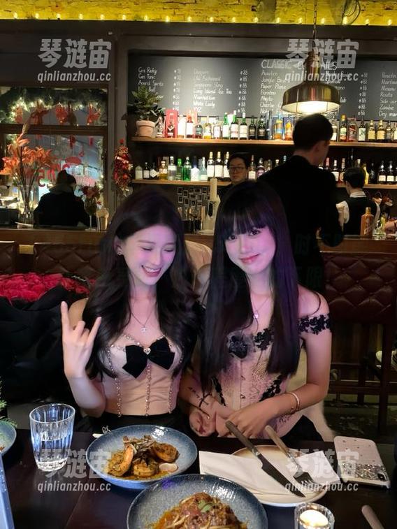 苹果版的455fun，时不时能让我感受到‘热闹程度’的下限！
