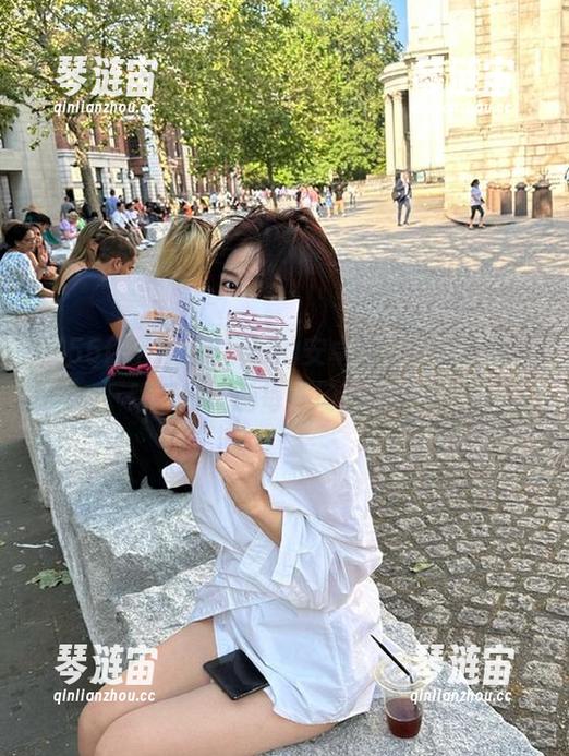 455fun的安卓版，你准备好追踪瓜田里的每一场戏了吗？
